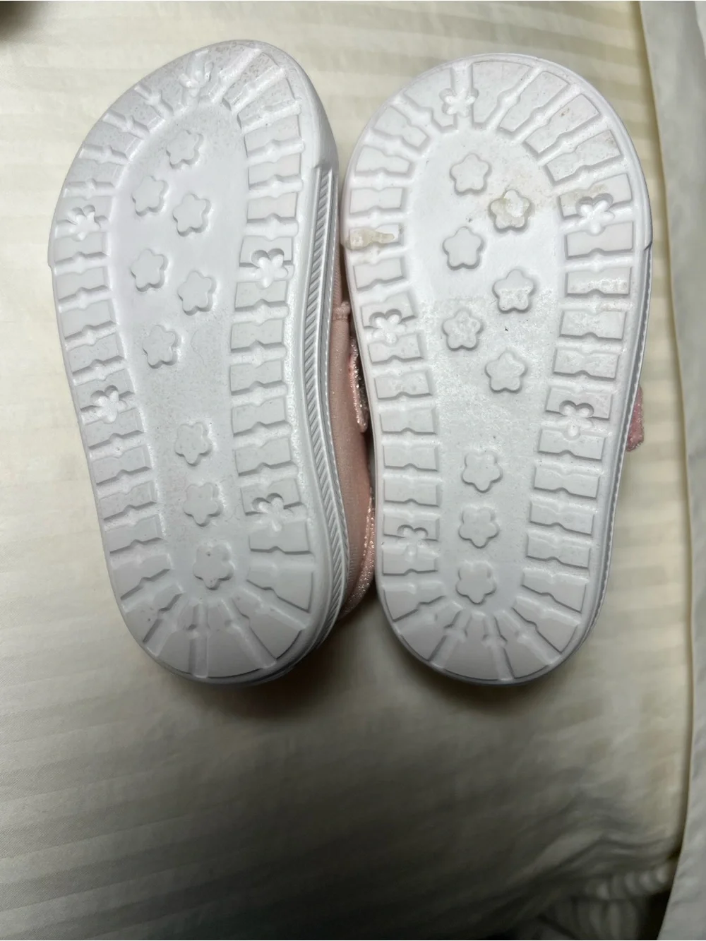 Keds stylish sneakers